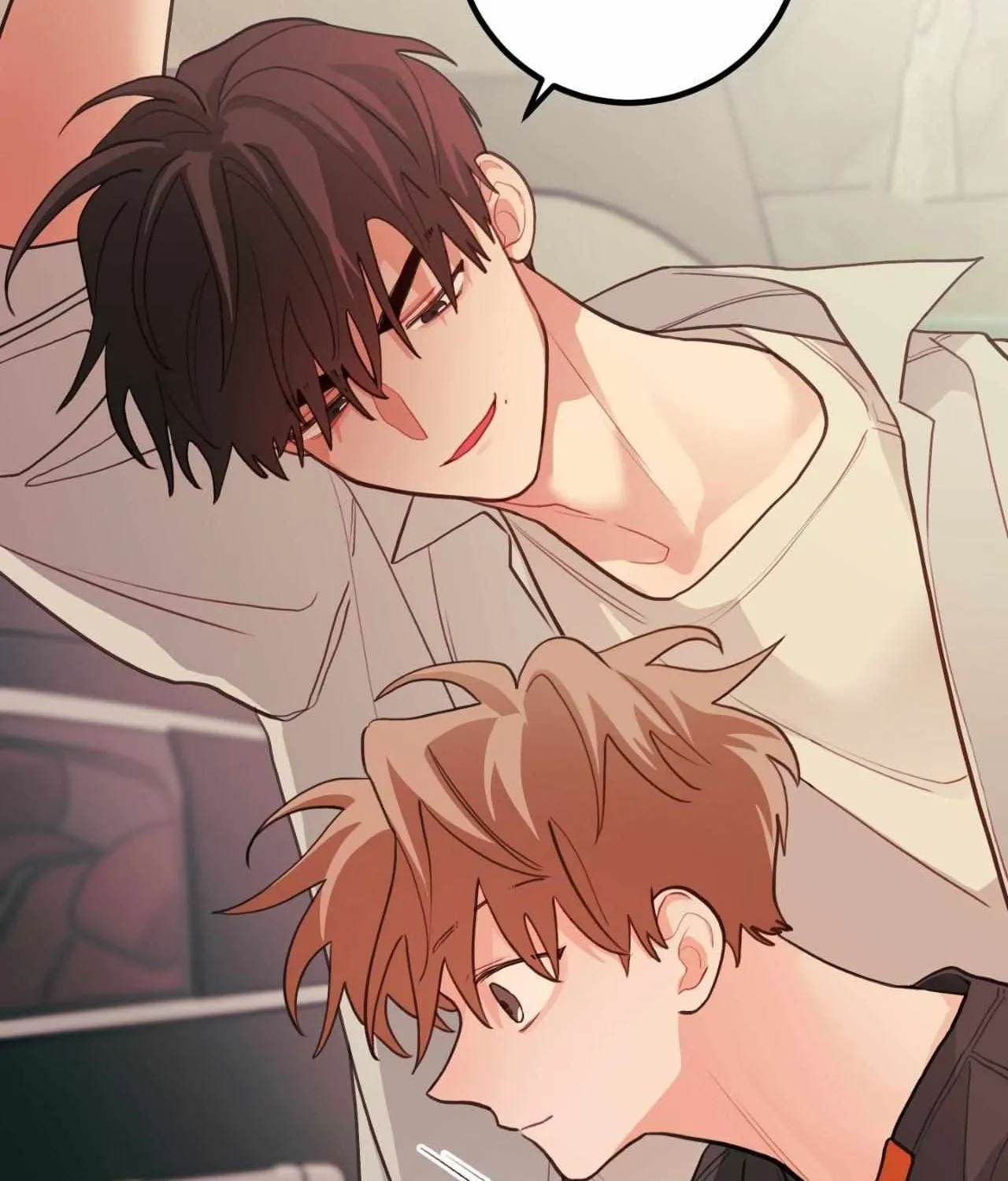 Pear Blosom Love Chapter 62 page 98 - 