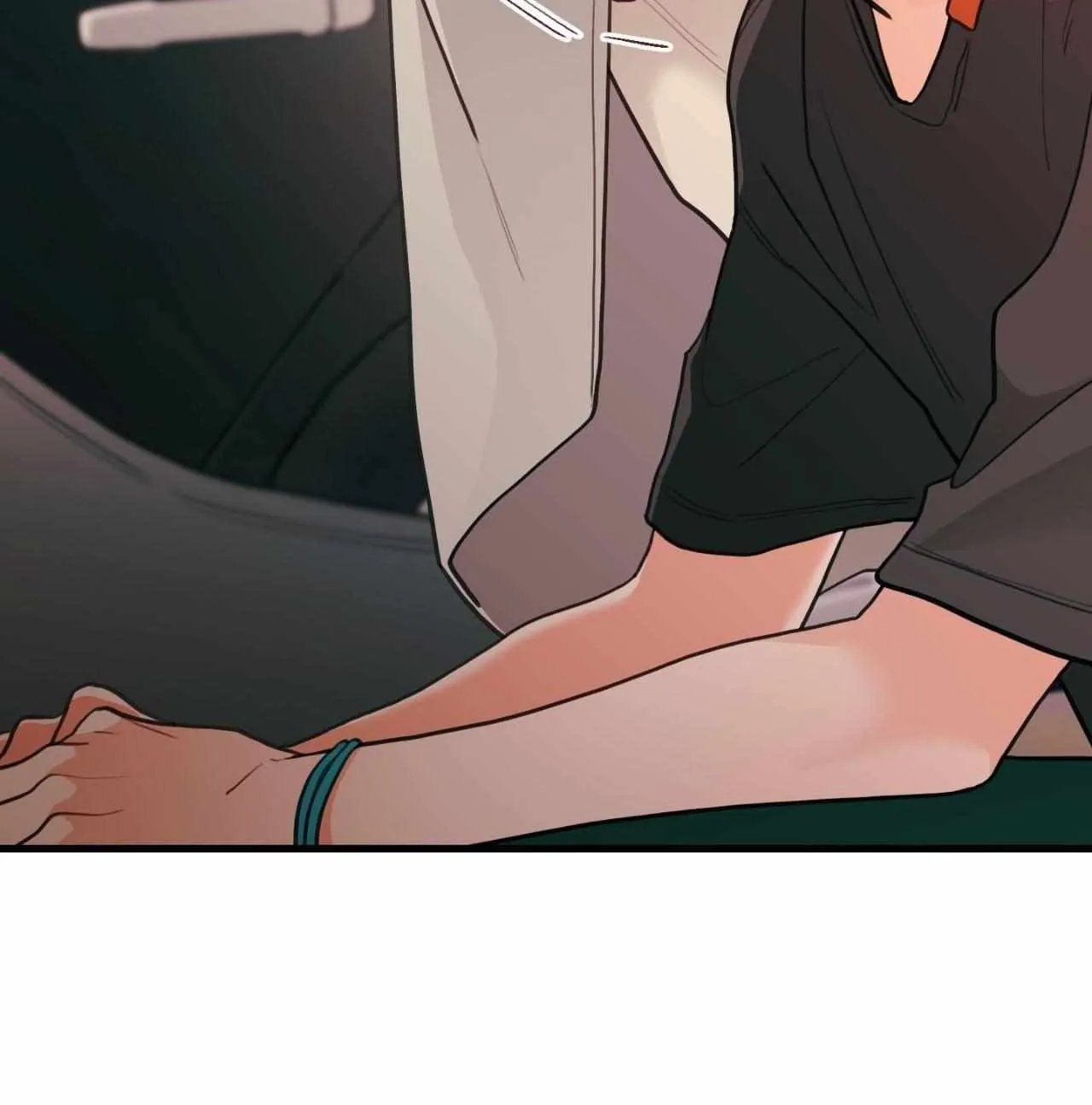 Pear Blosom Love Chapter 62 page 99 - 