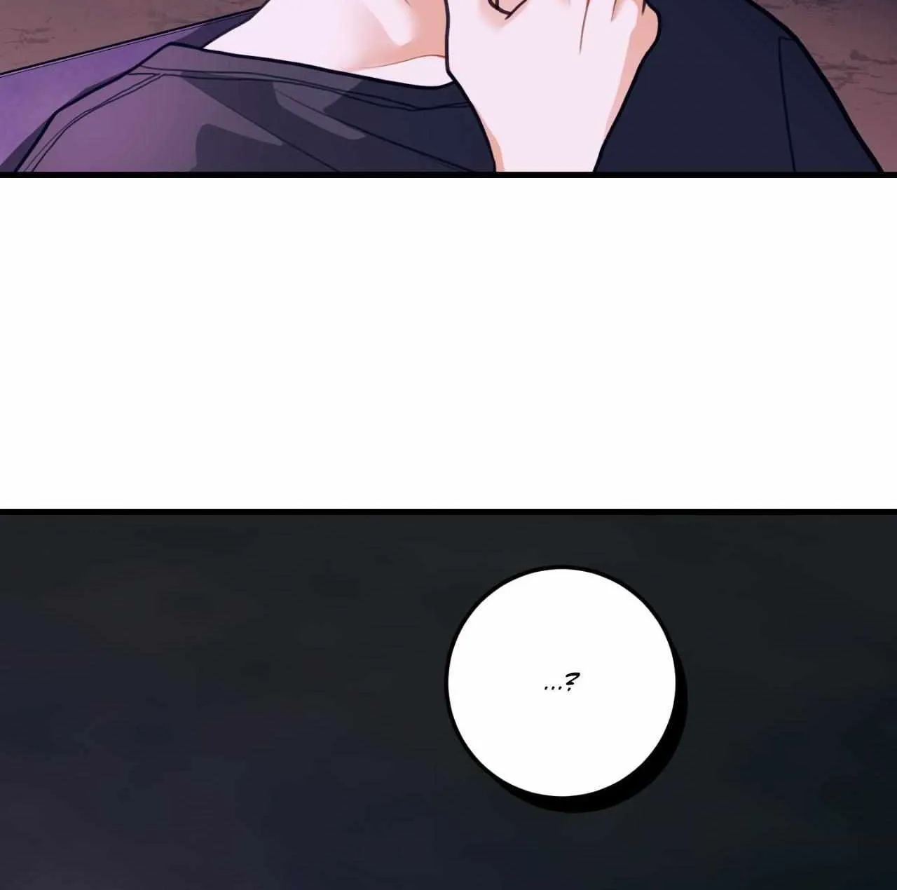 Pear Blosom Love Chapter 63 page 106 - 