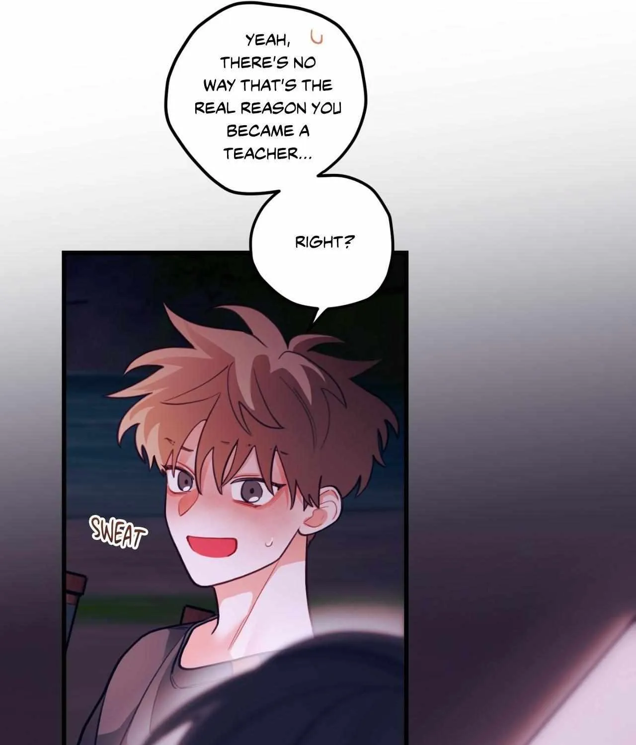Pear Blosom Love Chapter 63 page 110 - 