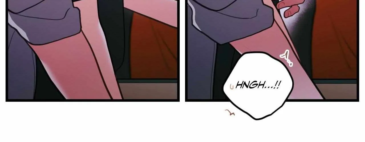 Pear Blosom Love Chapter 63 page 12 - 