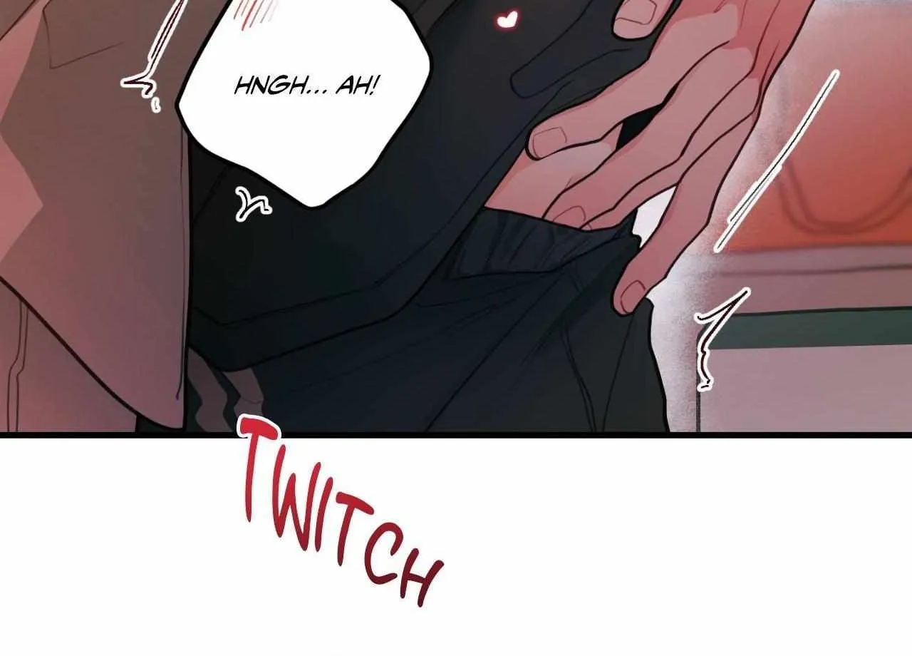 Pear Blosom Love Chapter 63 page 15 - 