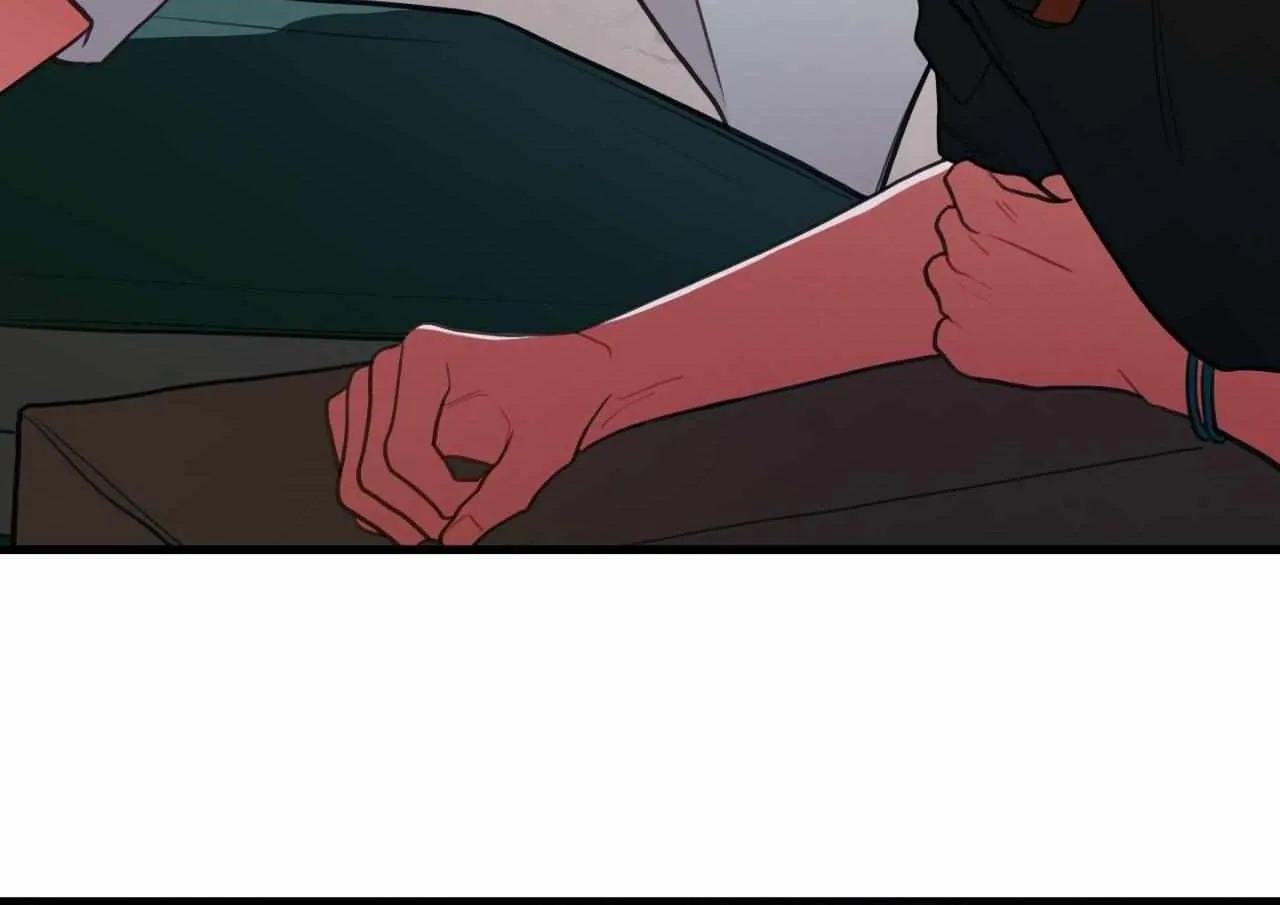 Pear Blosom Love Chapter 63 page 22 - 