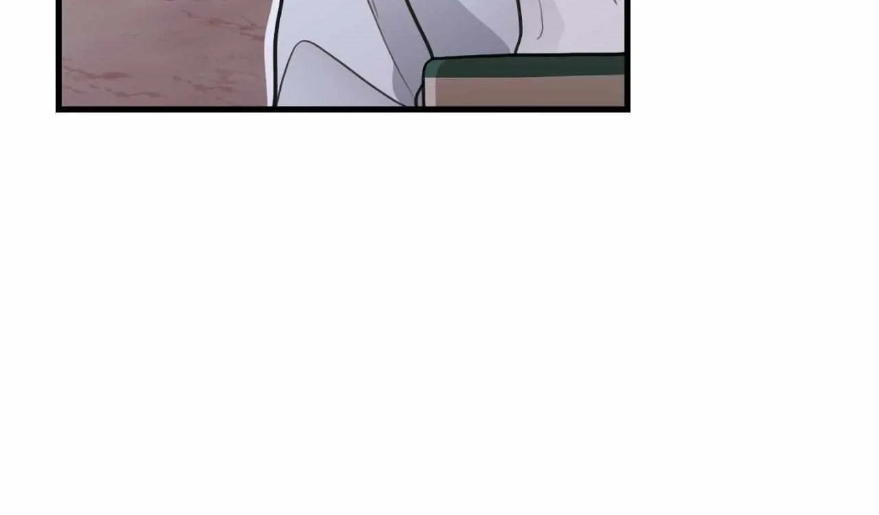 Pear Blosom Love Chapter 63 page 25 - 