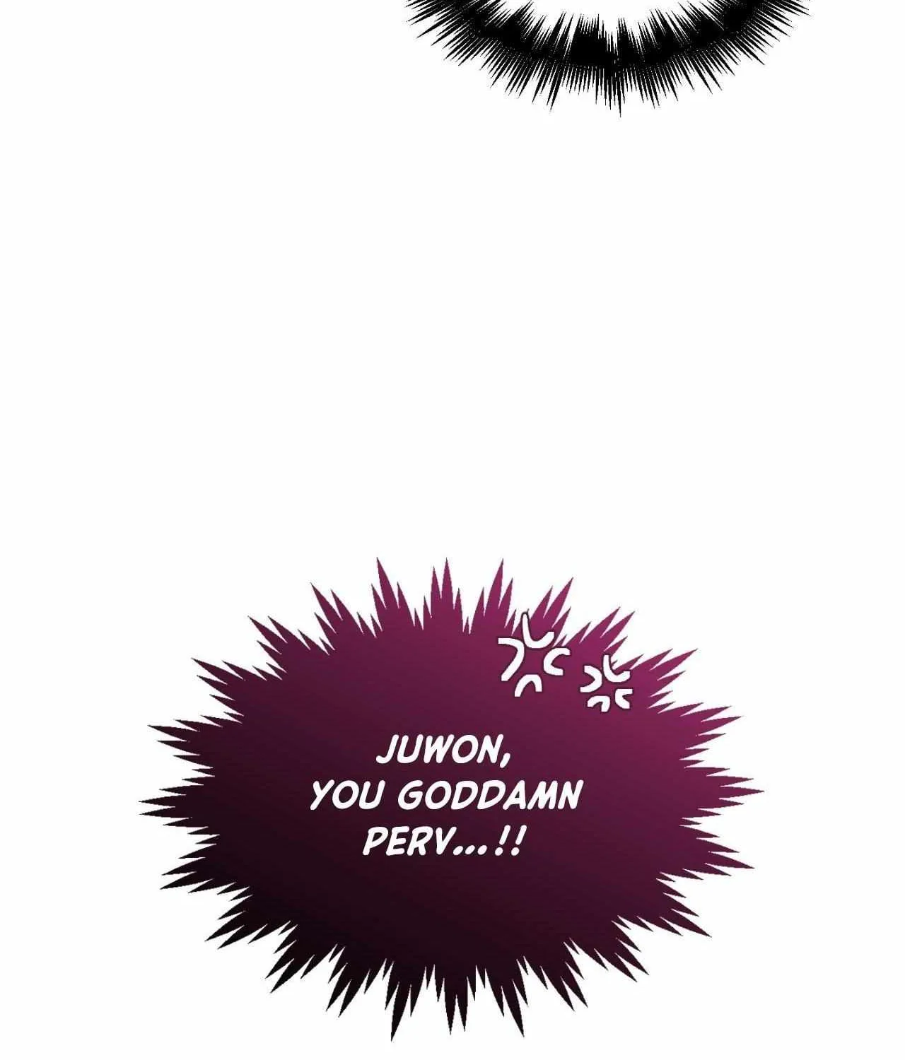 Pear Blosom Love Chapter 63 page 27 - 