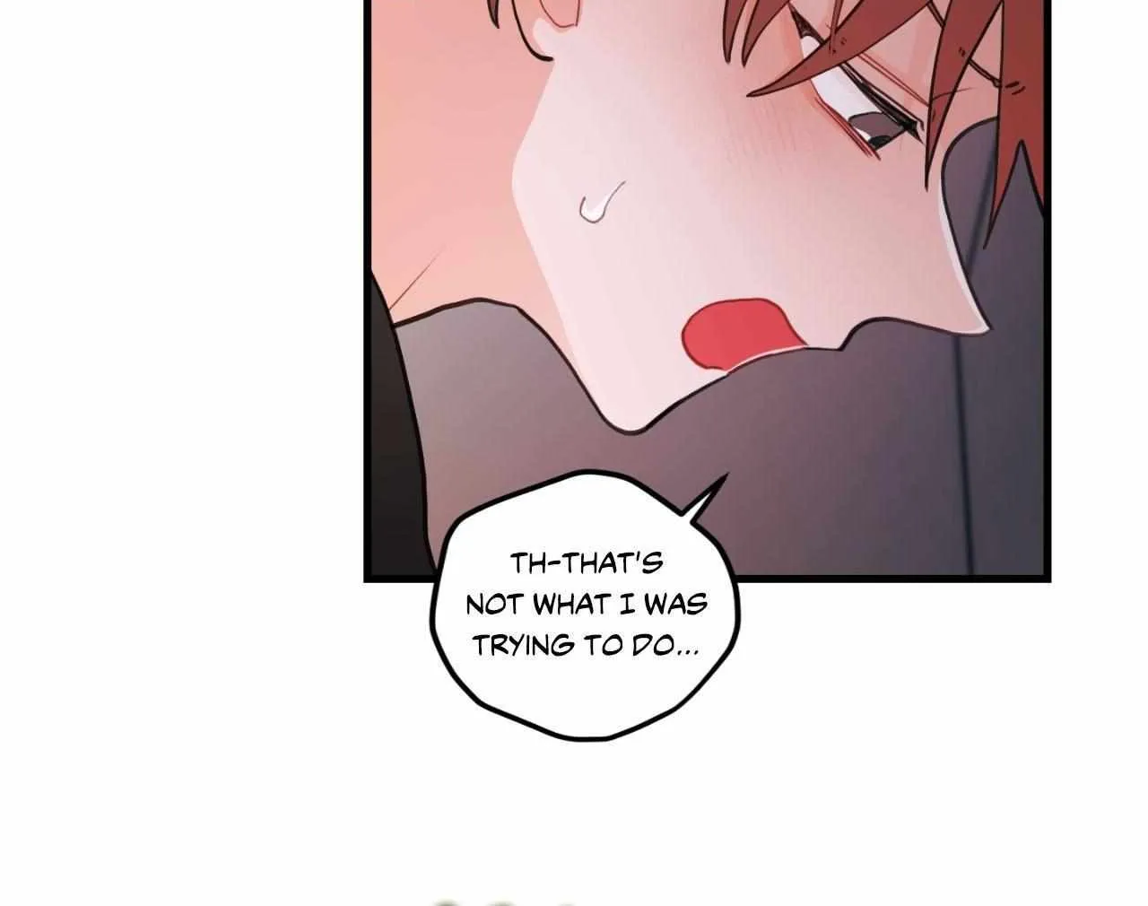 Pear Blosom Love Chapter 63 page 4 - 