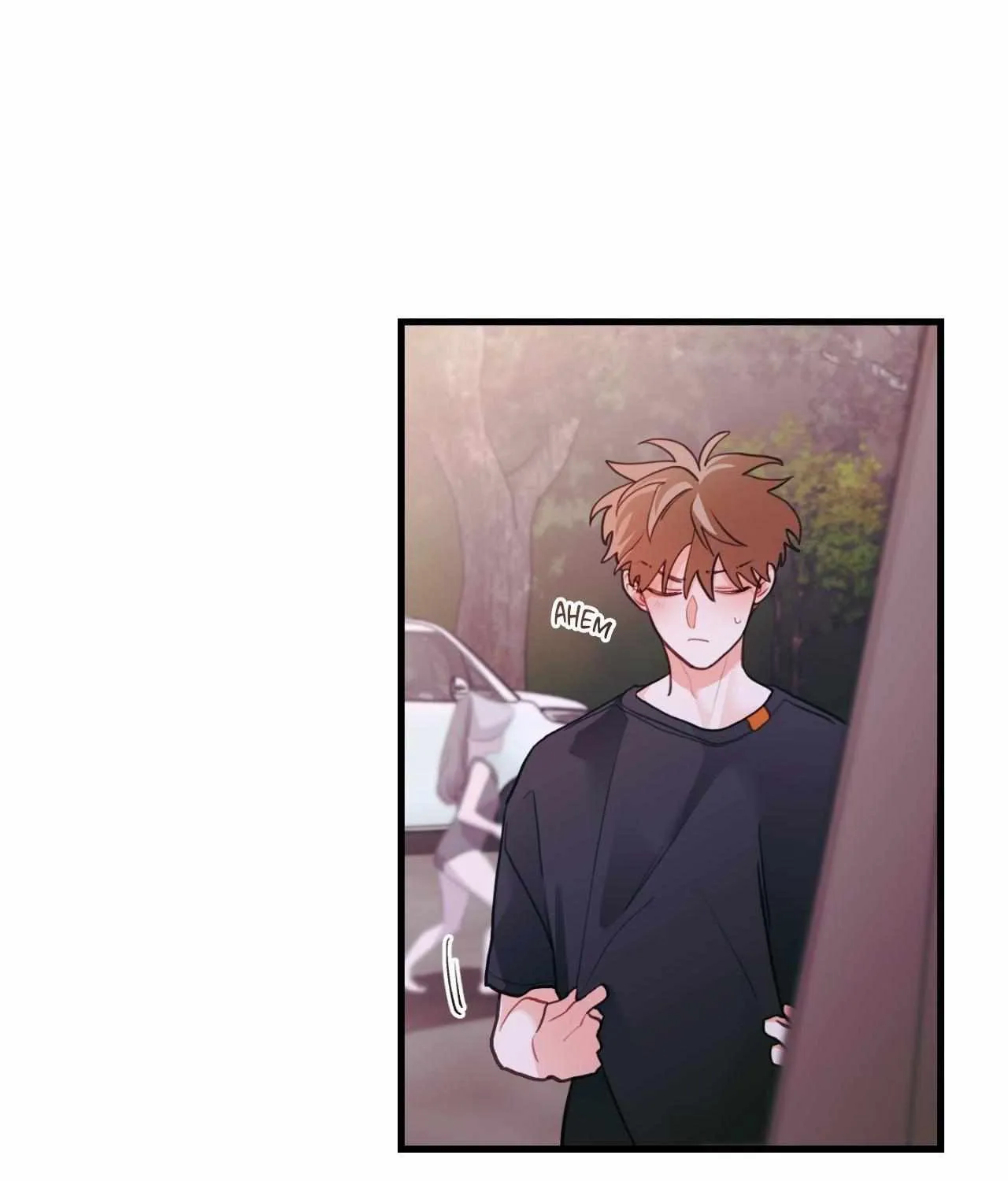 Pear Blosom Love Chapter 63 page 32 - 