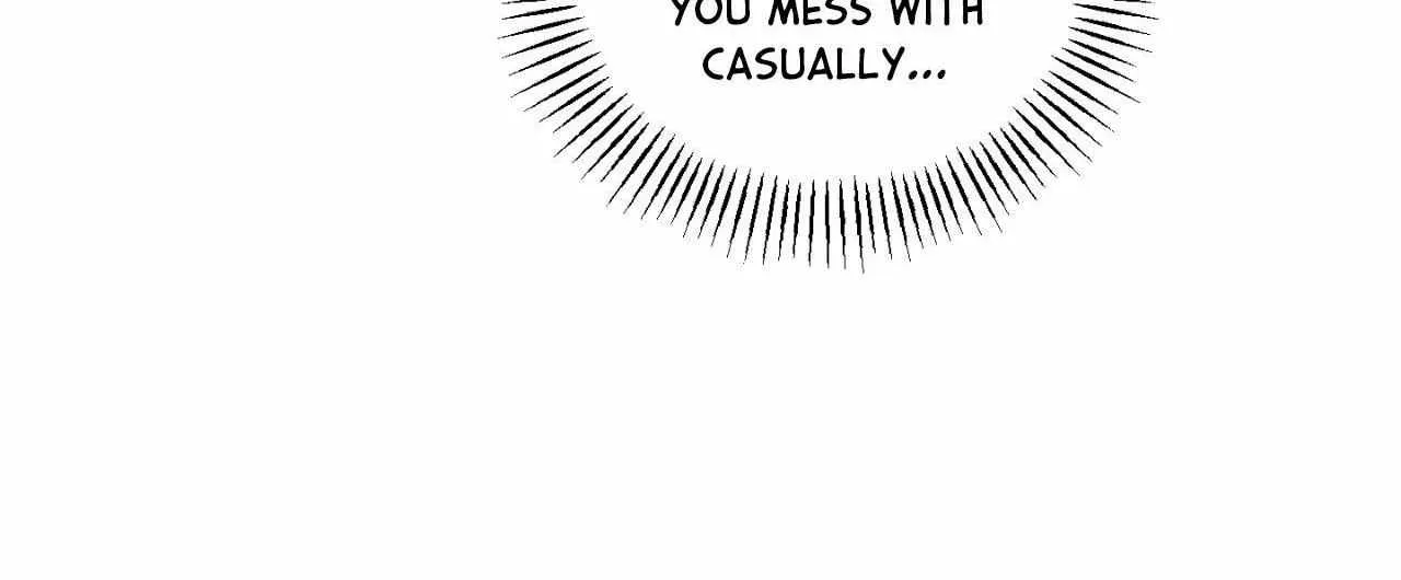 Pear Blosom Love Chapter 63 page 36 - 