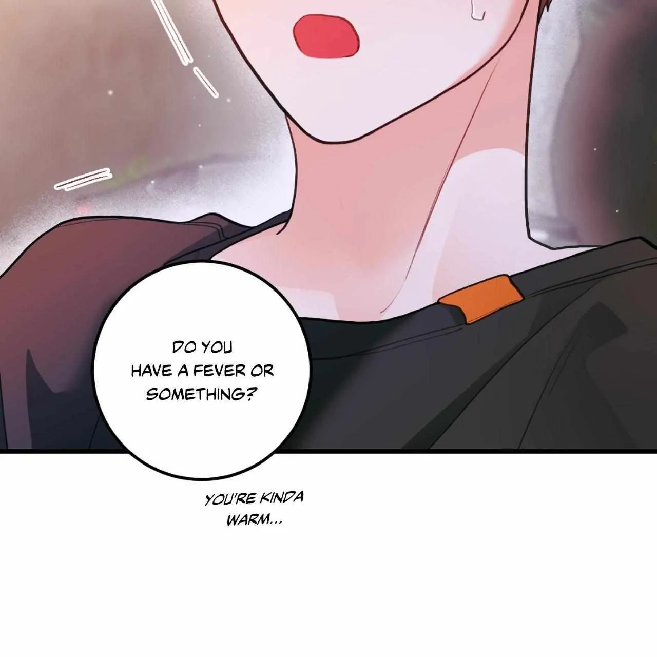 Pear Blosom Love Chapter 63 page 42 - 