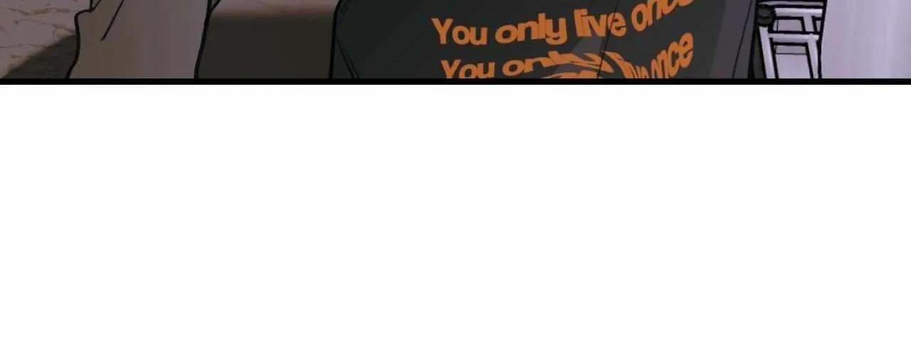 Pear Blosom Love Chapter 63 page 49 - 