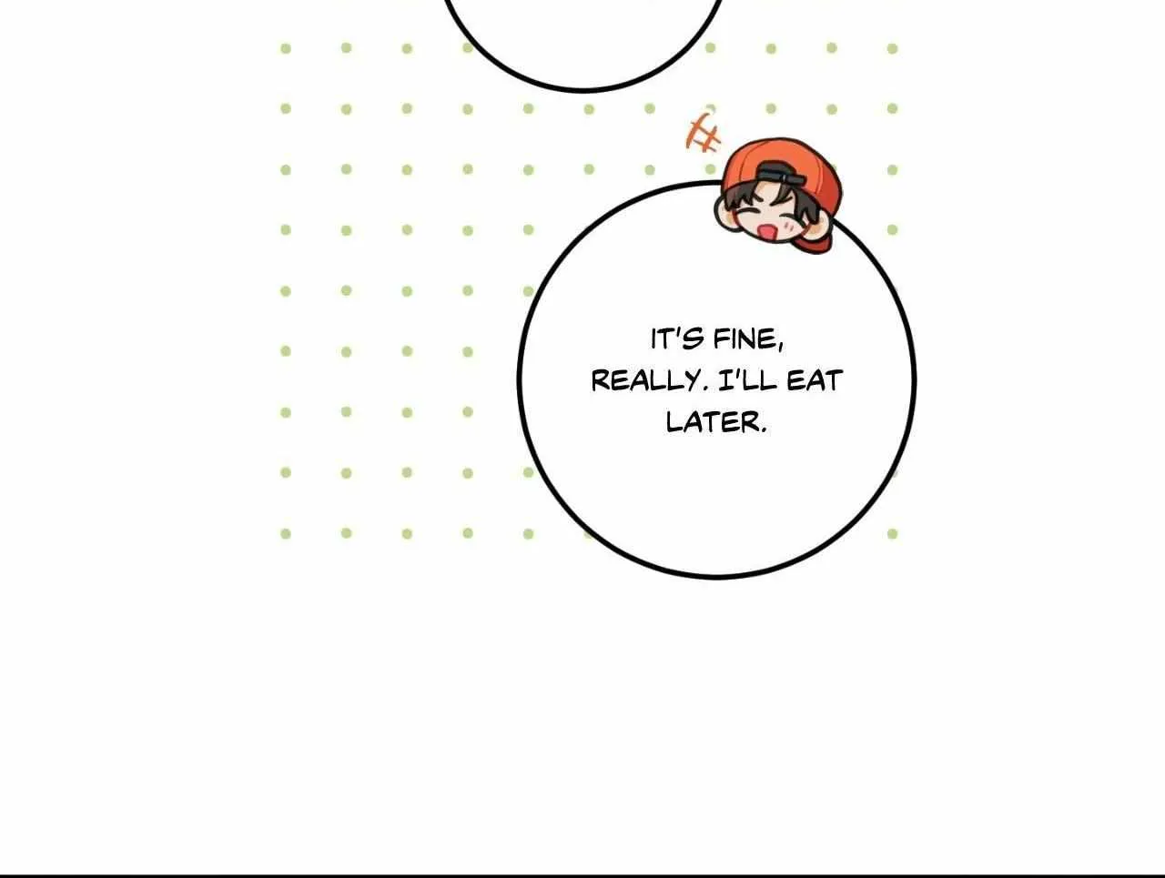 Pear Blosom Love Chapter 63 page 52 - 