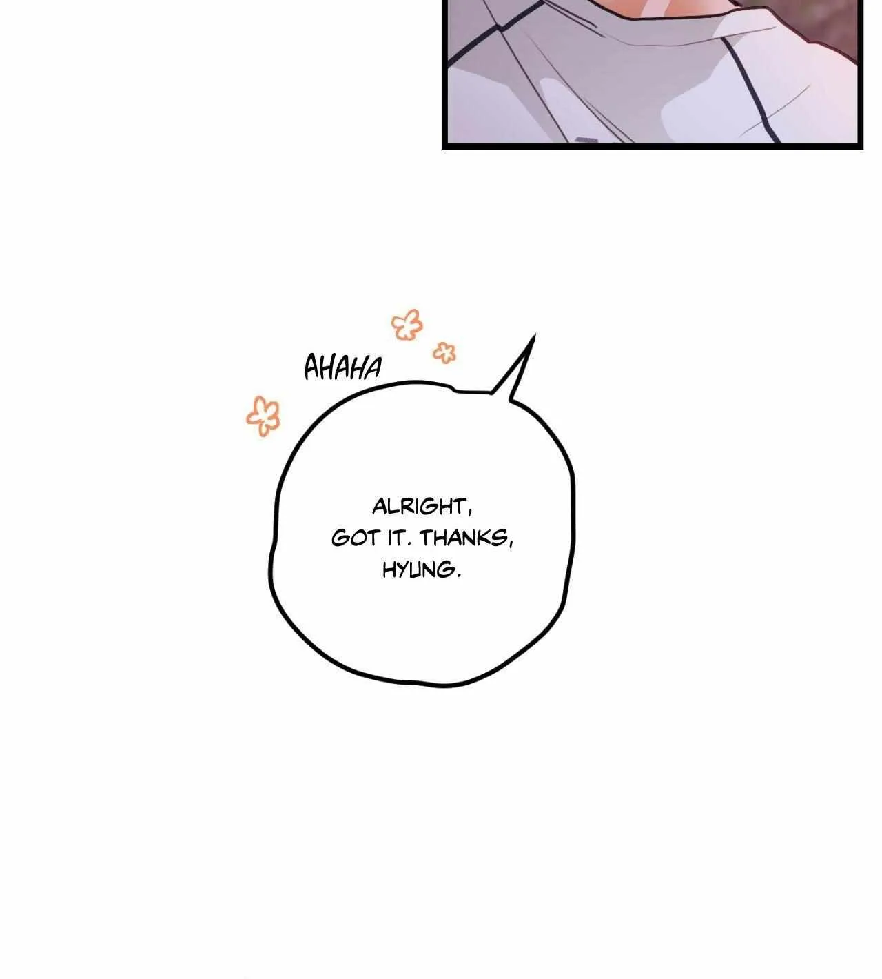 Pear Blosom Love Chapter 63 page 55 - 