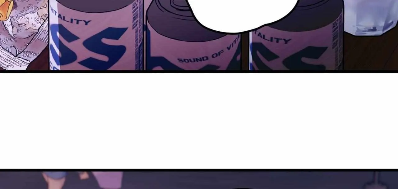 Pear Blosom Love Chapter 63 page 58 - 