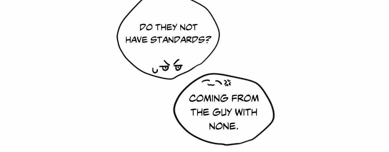 Pear Blosom Love Chapter 63 page 69 - 