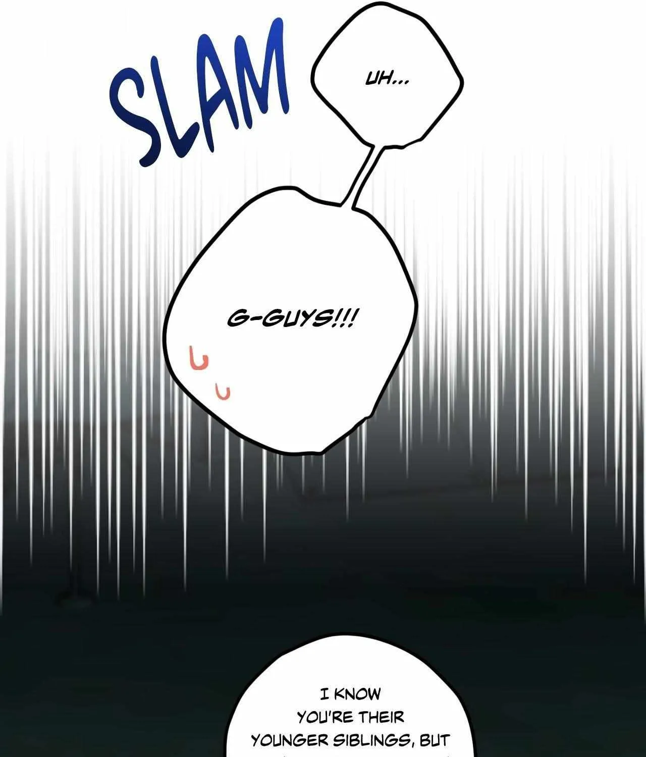 Pear Blosom Love Chapter 63 page 74 - 