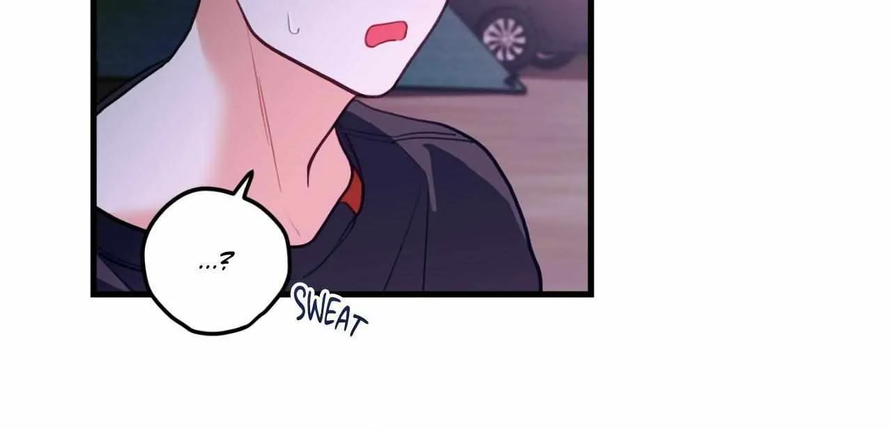 Pear Blosom Love Chapter 63 page 79 - 