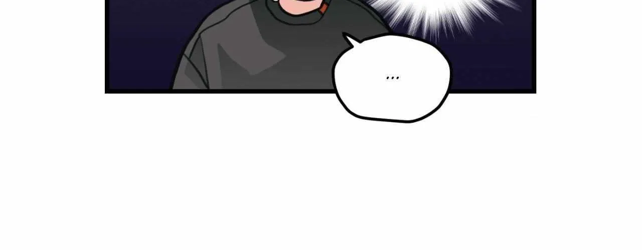 Pear Blosom Love Chapter 63 page 83 - 