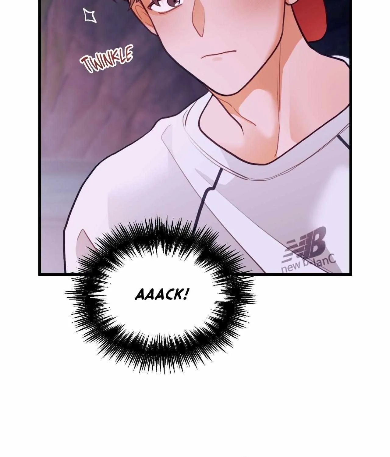 Pear Blosom Love Chapter 63 page 86 - 