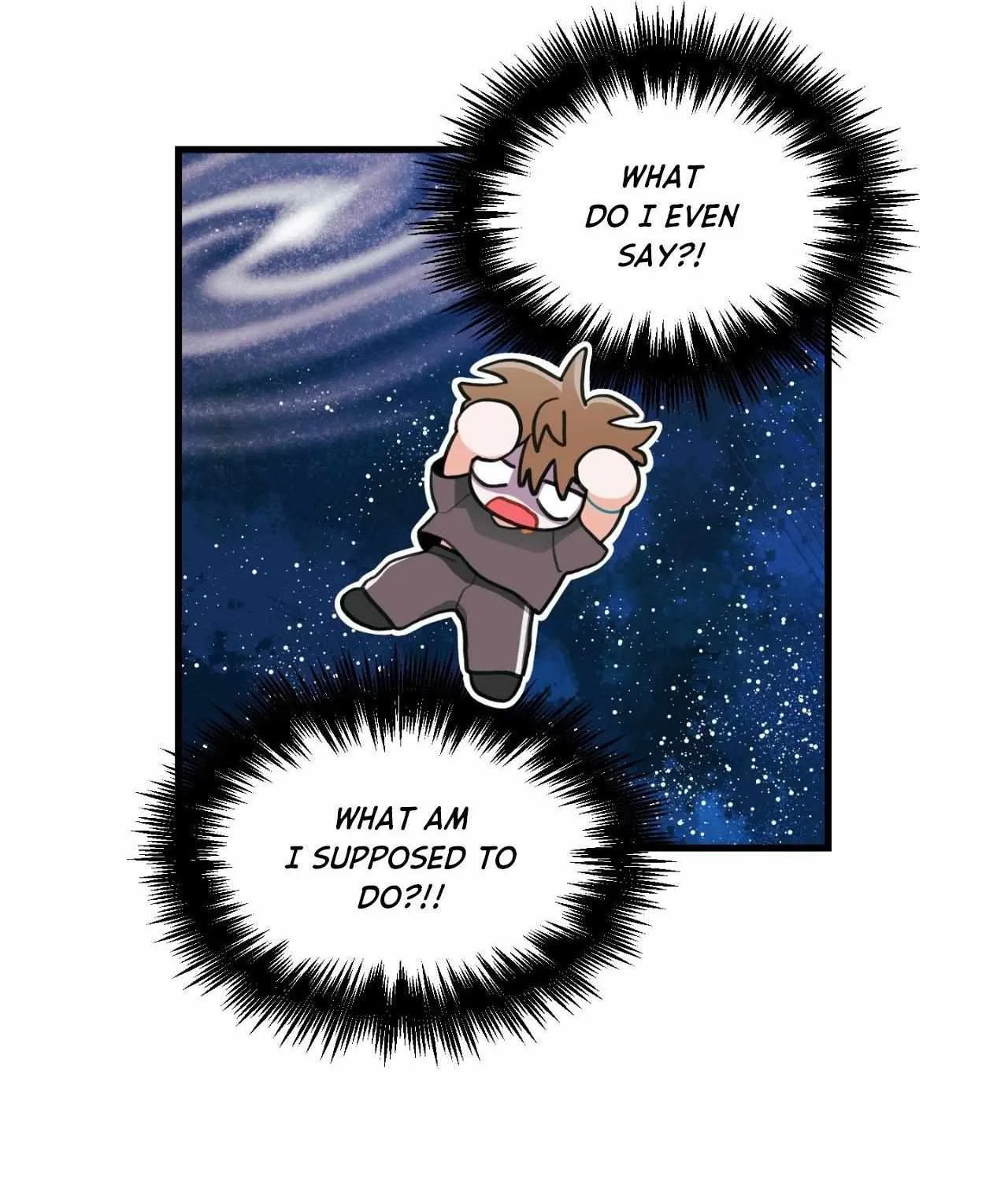 Pear Blosom Love Chapter 63 page 87 - 