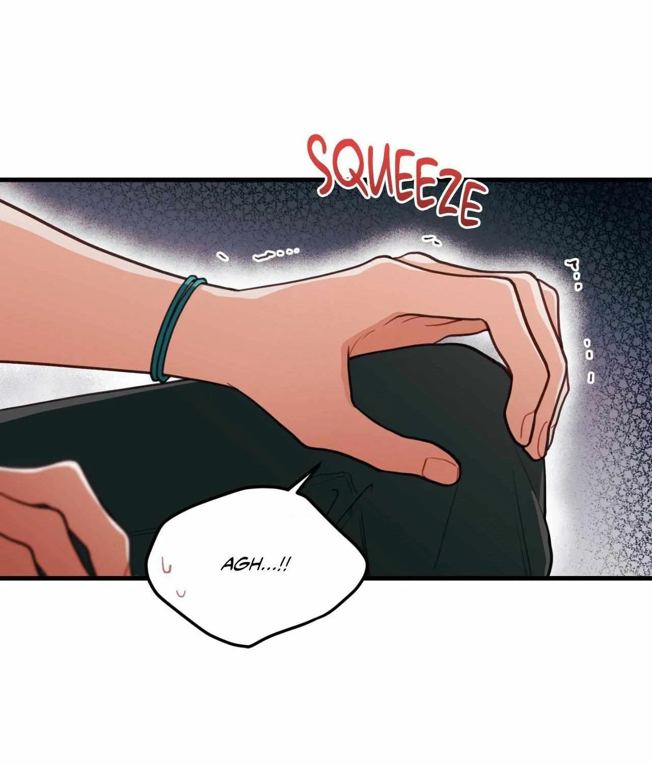 Pear Blosom Love Chapter 63 page 88 - 