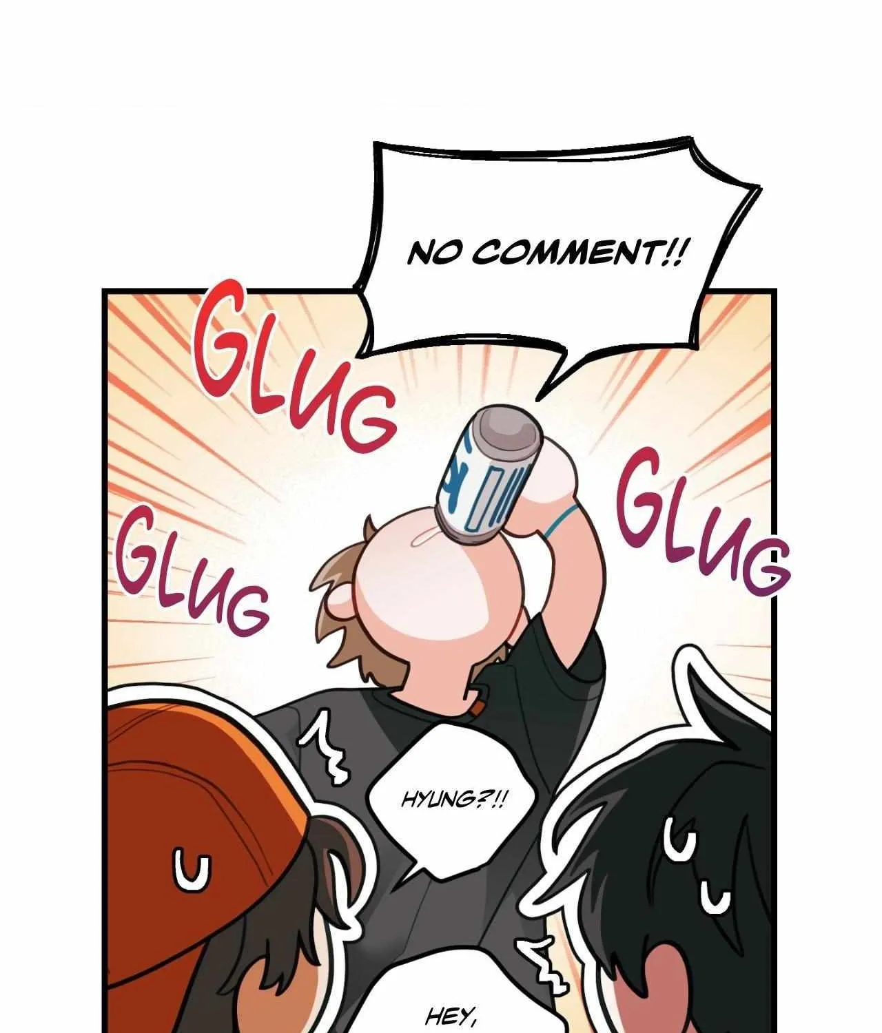 Pear Blosom Love Chapter 63 page 89 - 