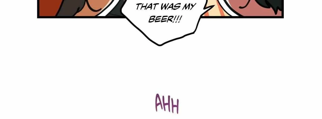 Pear Blosom Love Chapter 63 page 90 - 