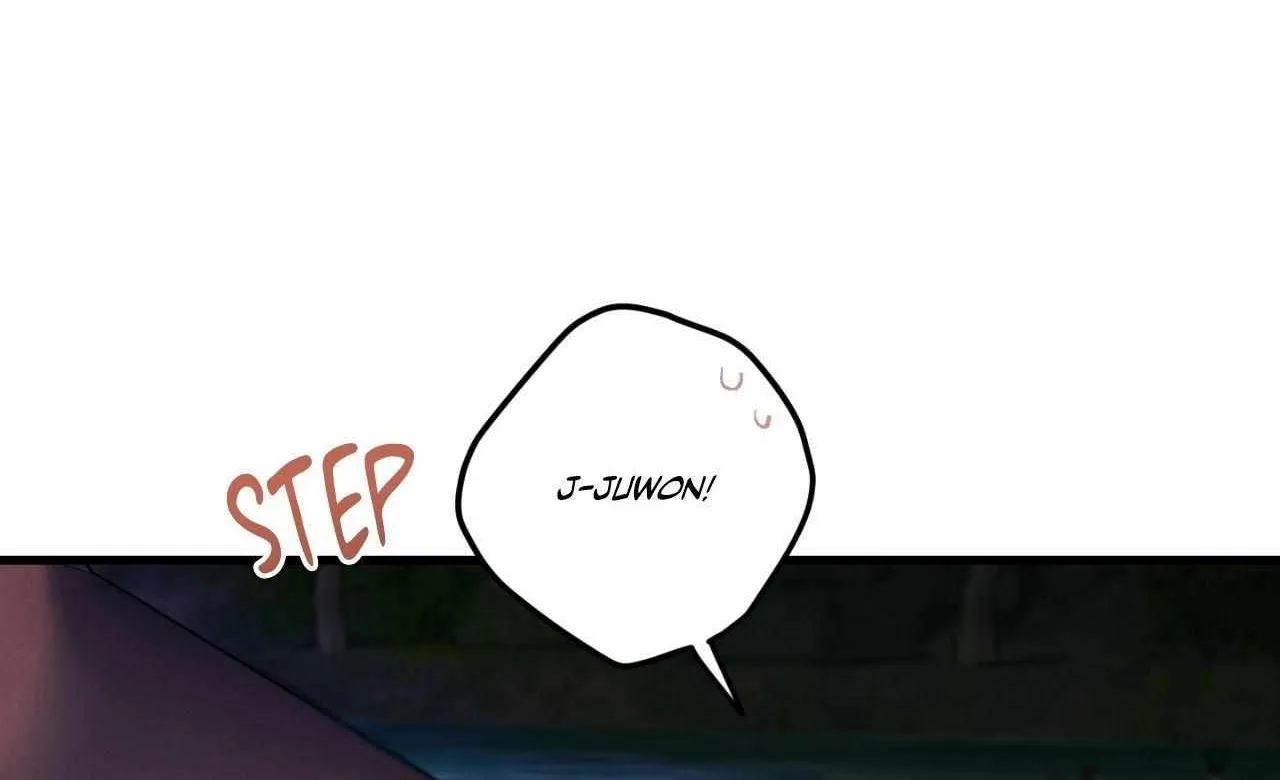 Pear Blosom Love Chapter 64 page 13 - 