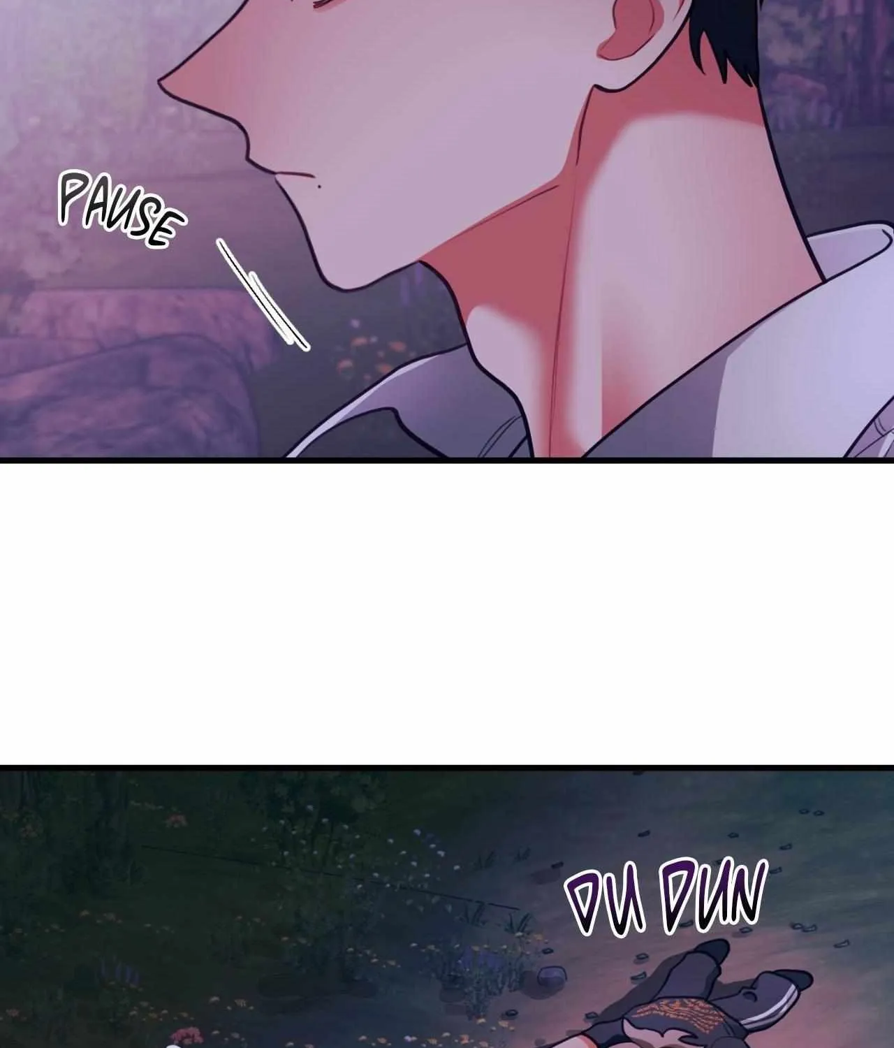 Pear Blosom Love Chapter 64 page 26 - 