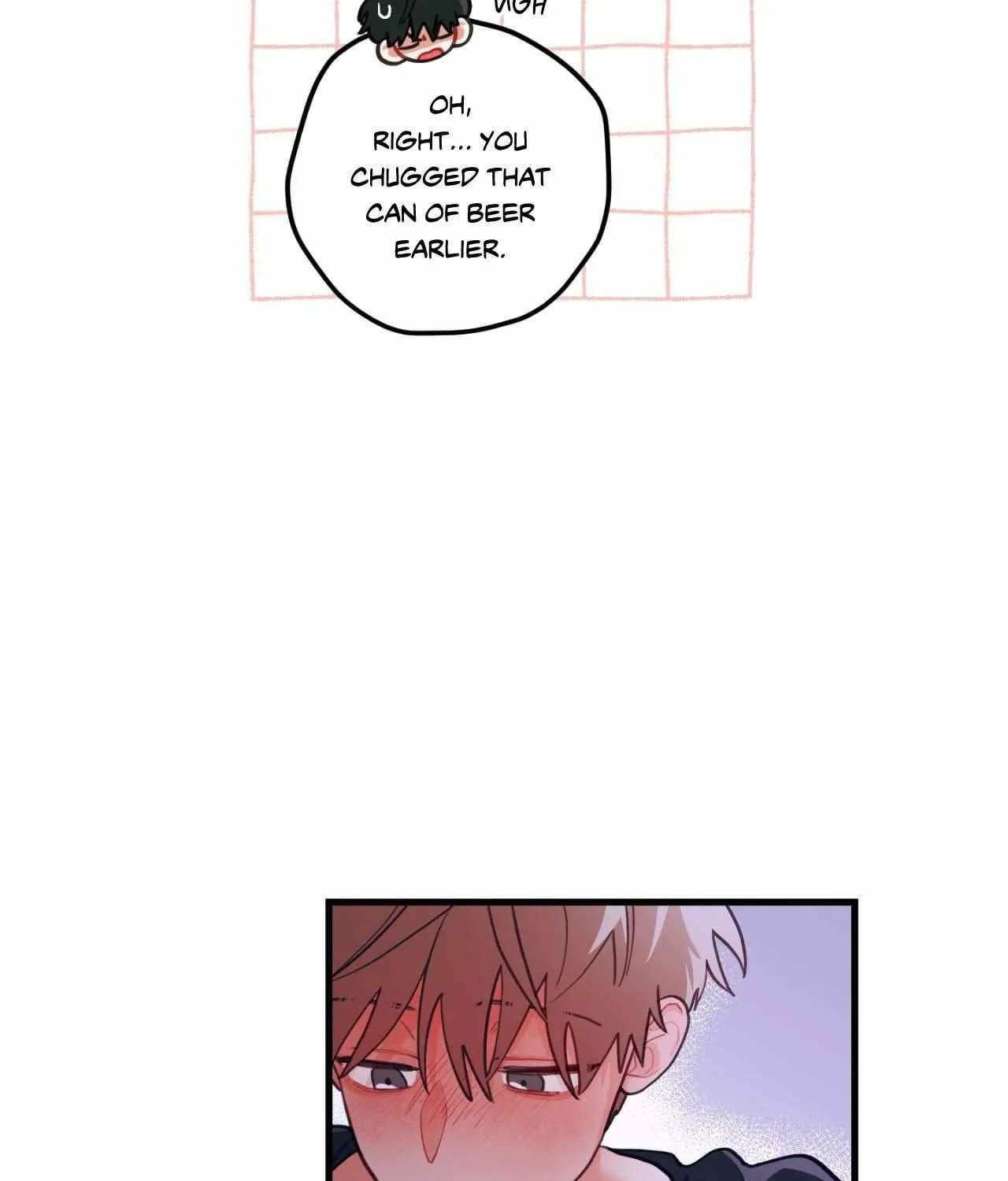Pear Blosom Love Chapter 64 page 30 - 