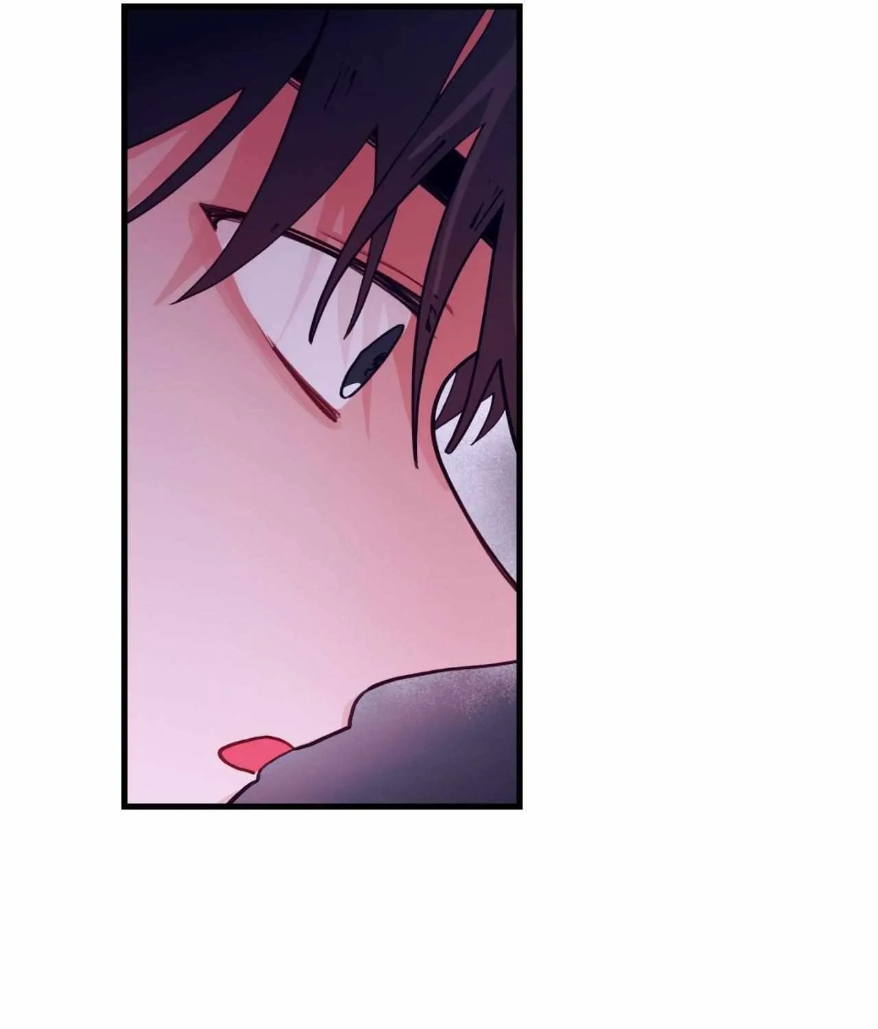 Pear Blosom Love Chapter 64 page 36 - 