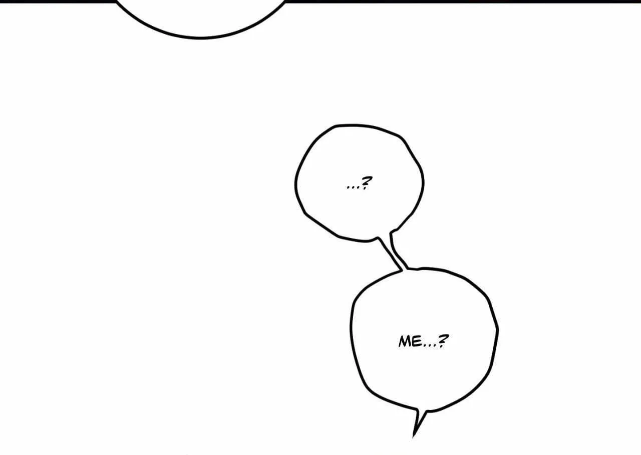 Pear Blosom Love Chapter 64 page 43 - 
