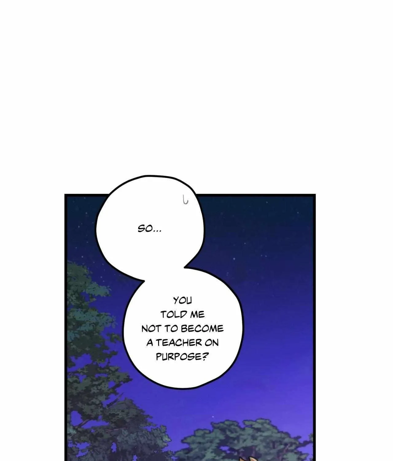 Pear Blosom Love Chapter 64 page 56 - 