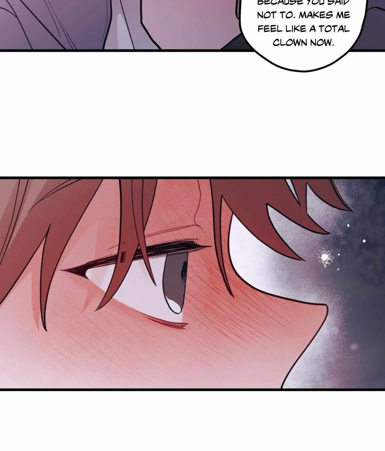 Pear Blosom Love Chapter 64 page 63 - 