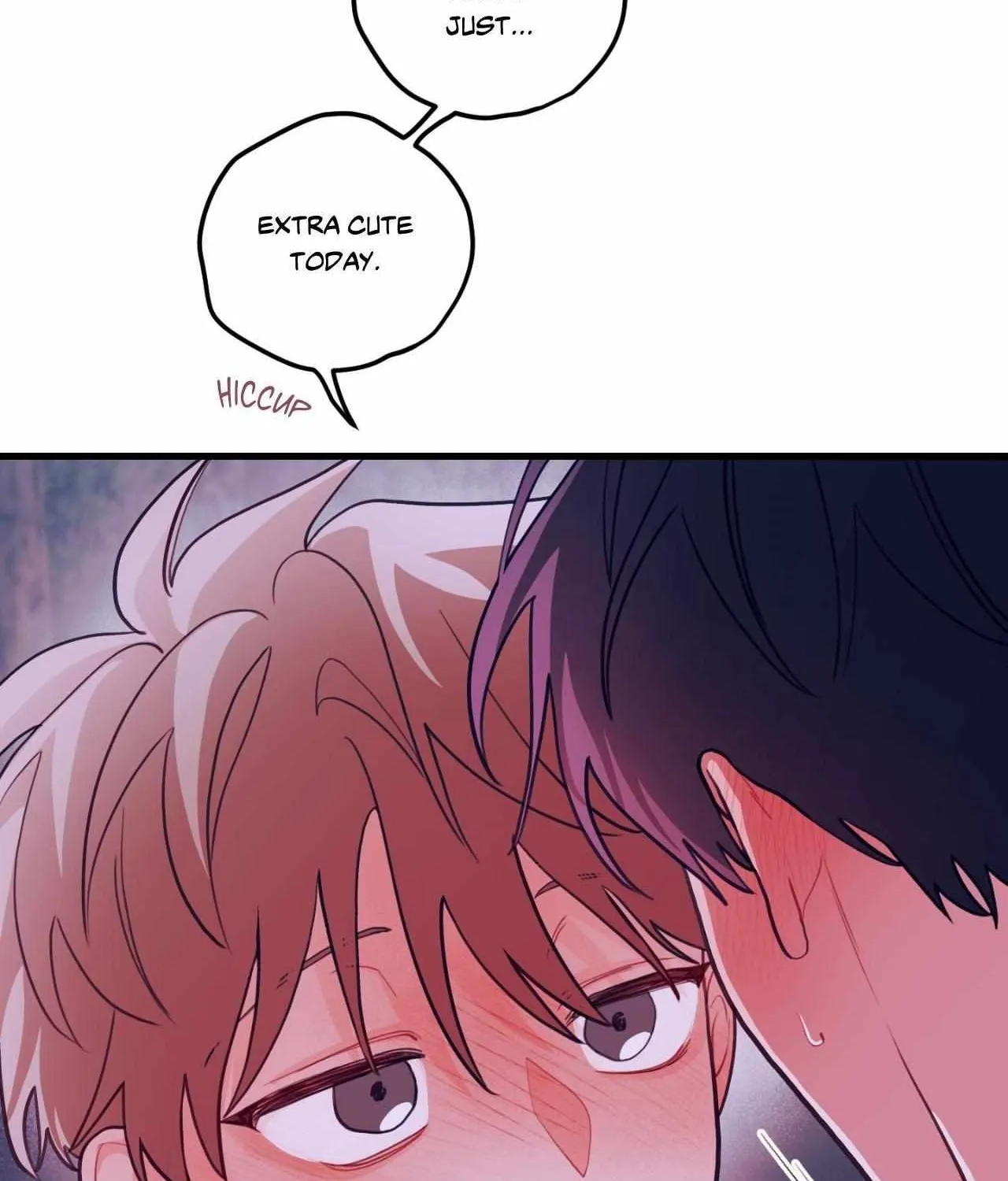 Pear Blosom Love Chapter 64 page 67 - 