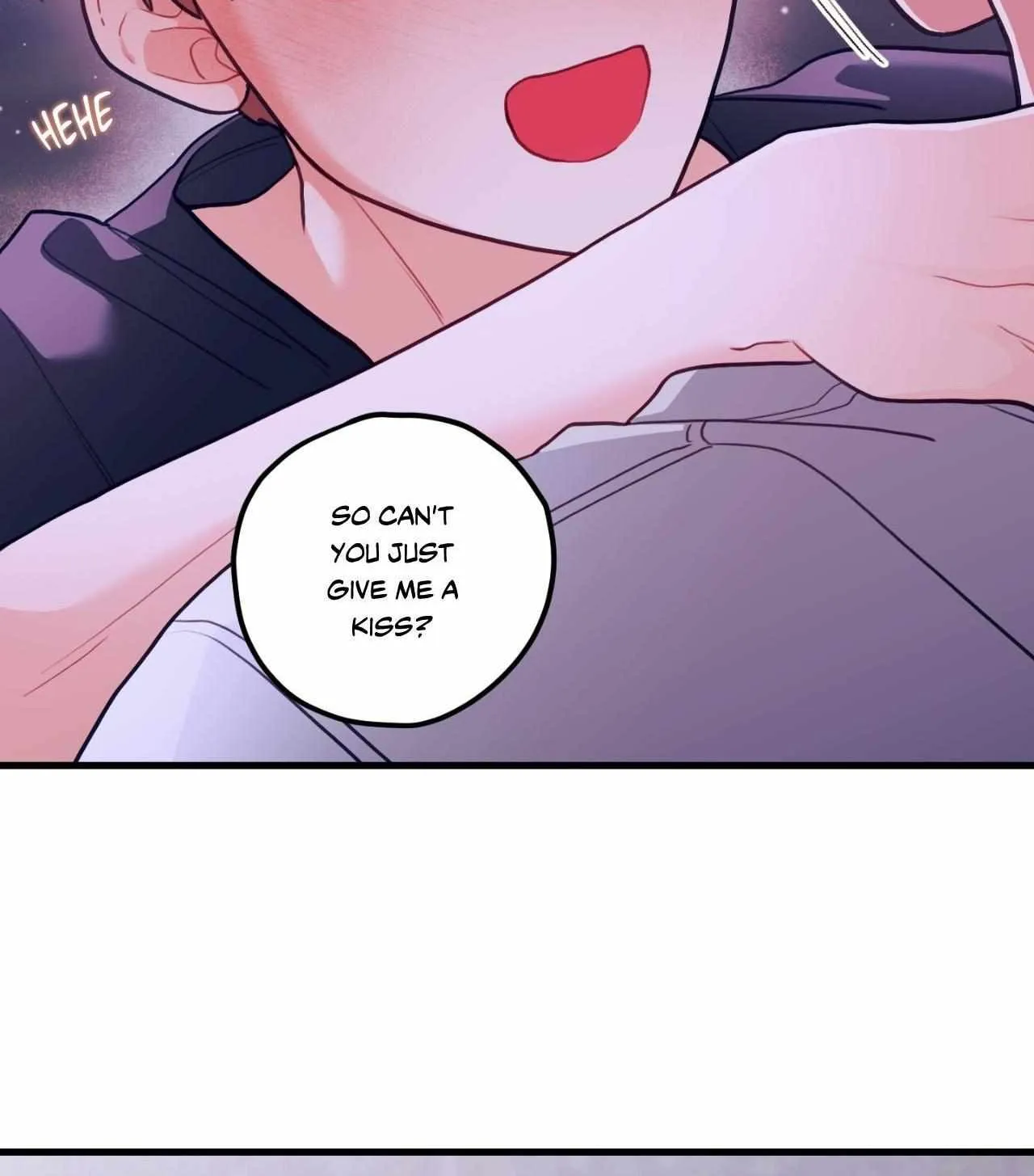 Pear Blosom Love Chapter 64 page 68 - 