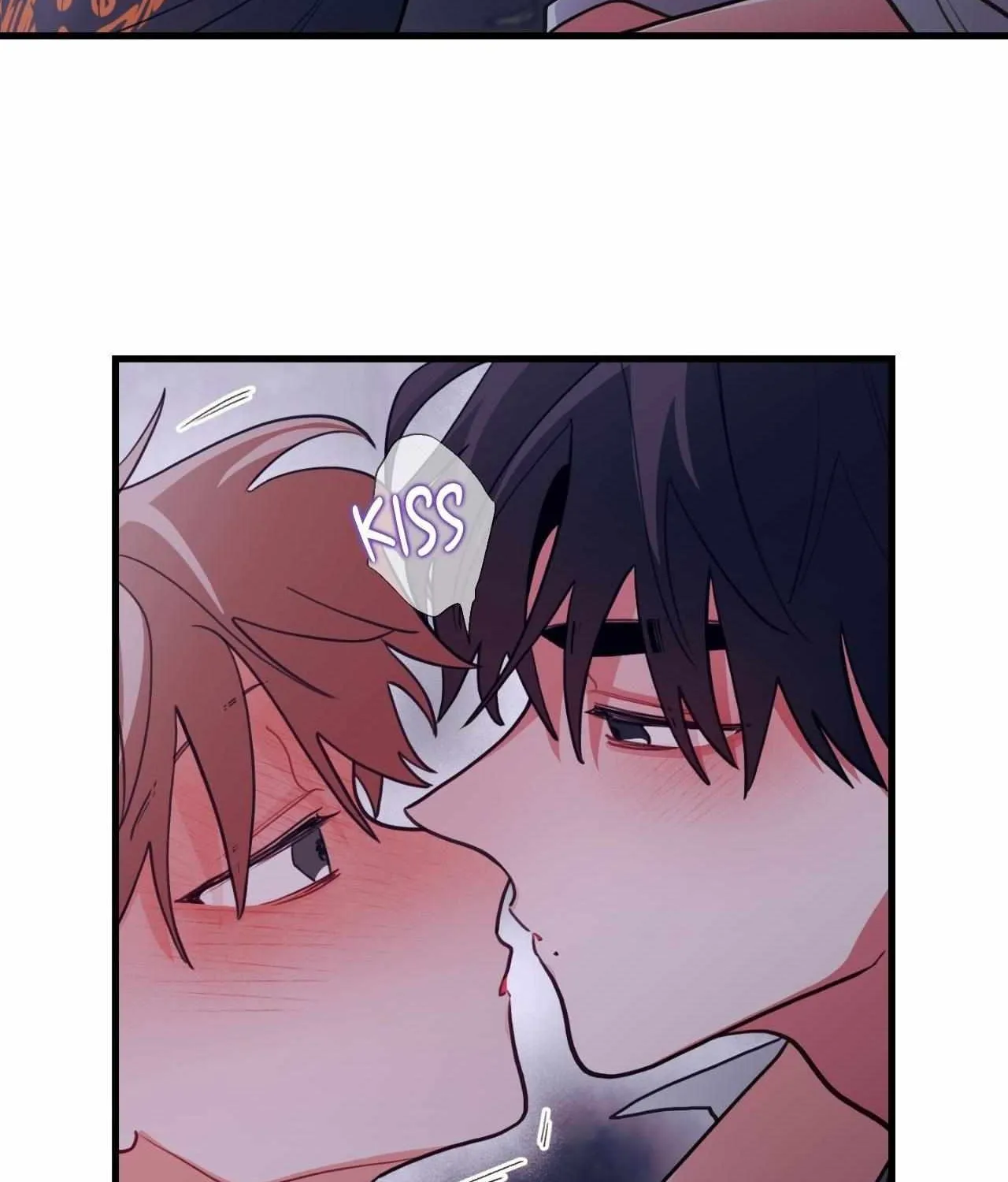 Pear Blosom Love Chapter 64 page 70 - 