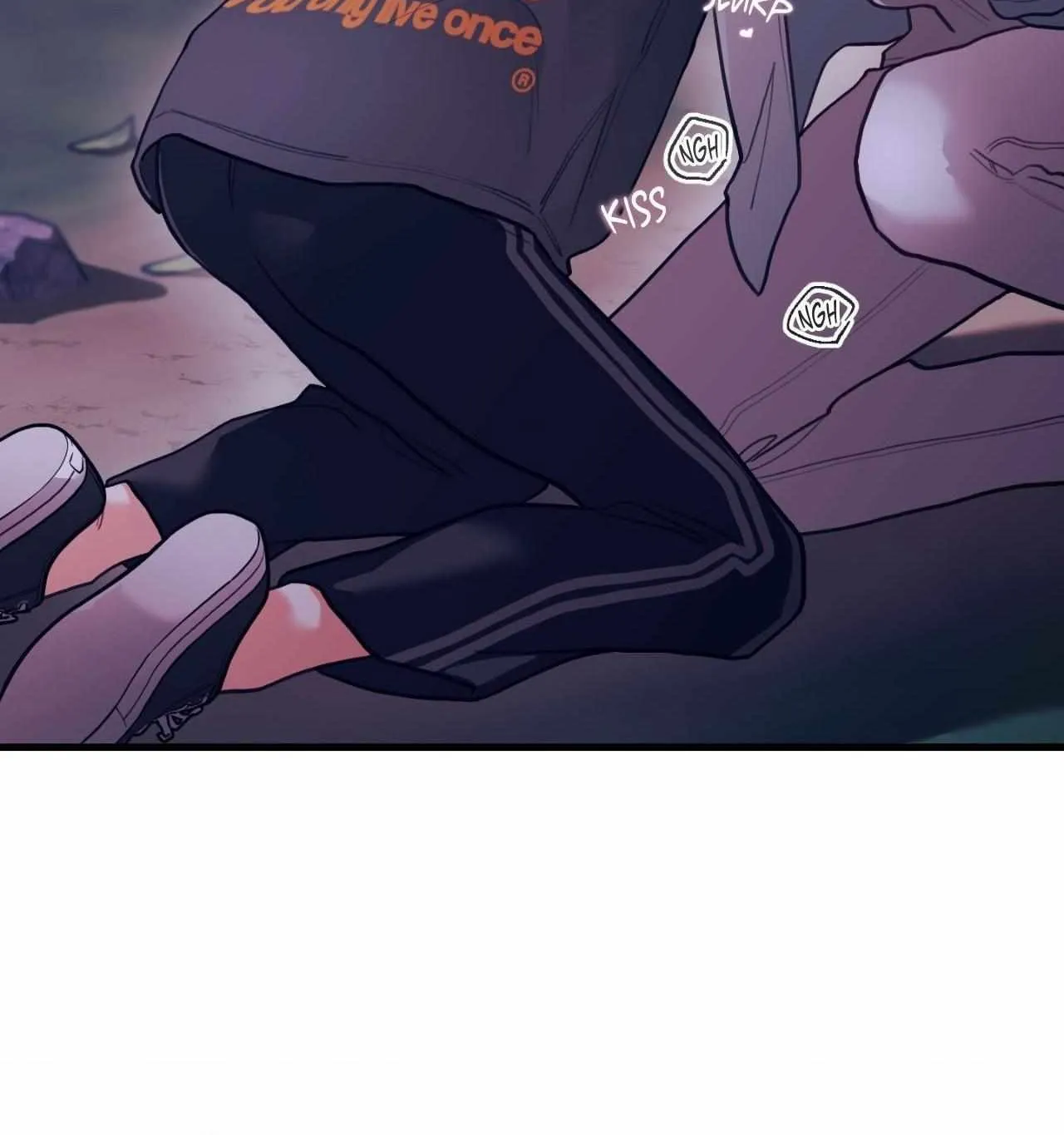 Pear Blosom Love Chapter 64 page 75 - 