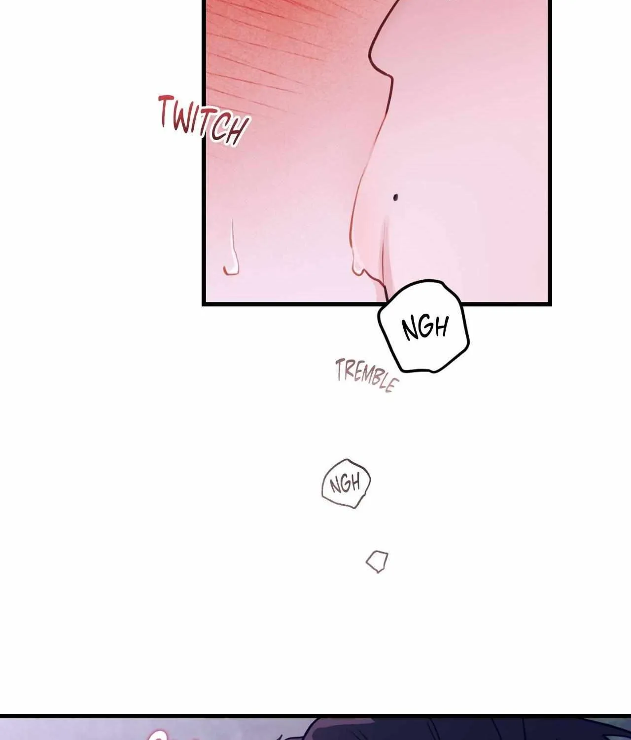 Pear Blosom Love Chapter 64 page 77 - 