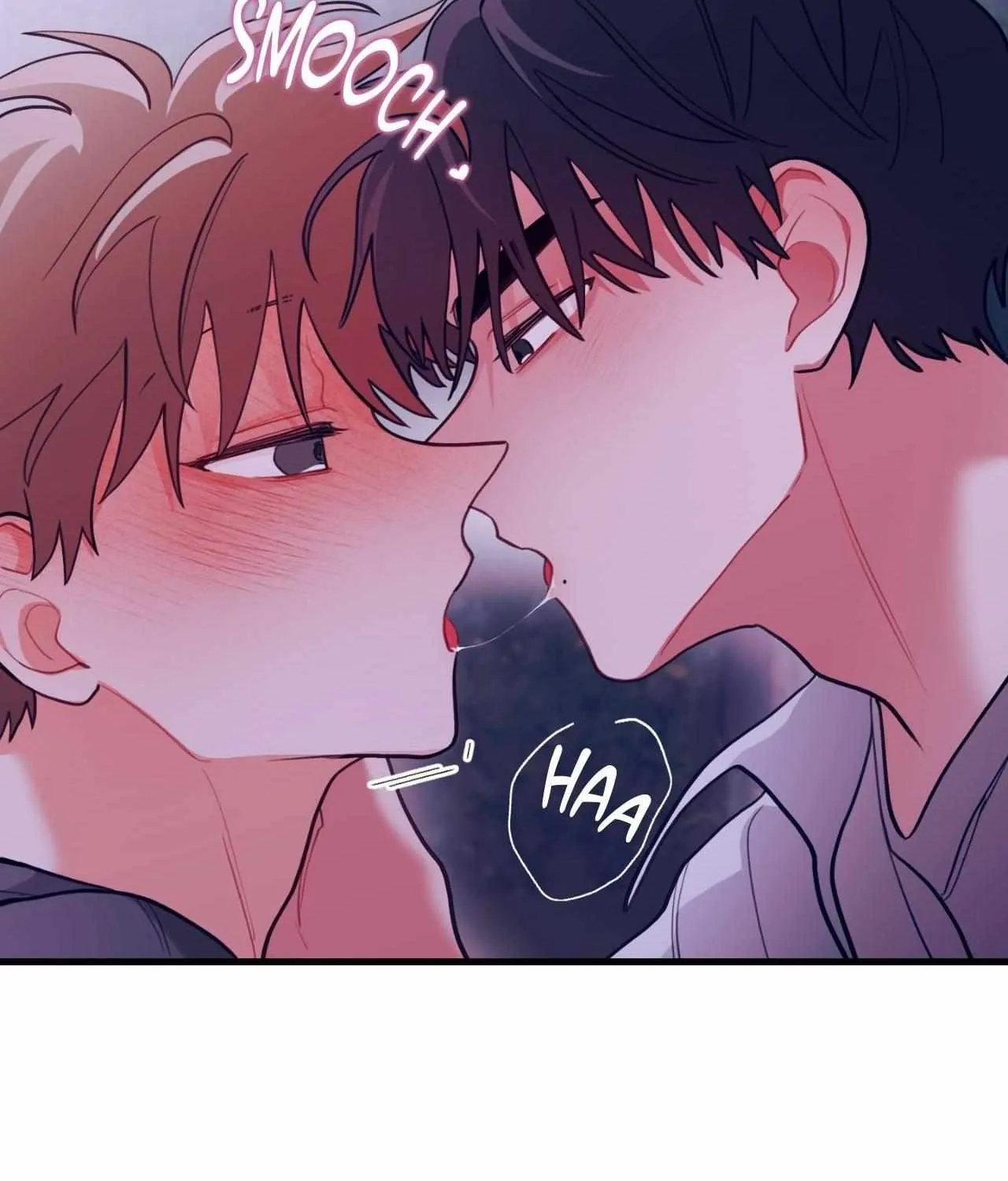 Pear Blosom Love Chapter 64 page 78 - 