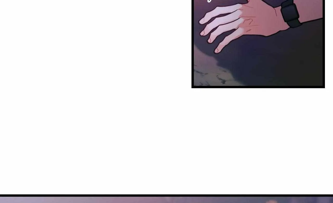 Pear Blosom Love Chapter 64 page 82 - 