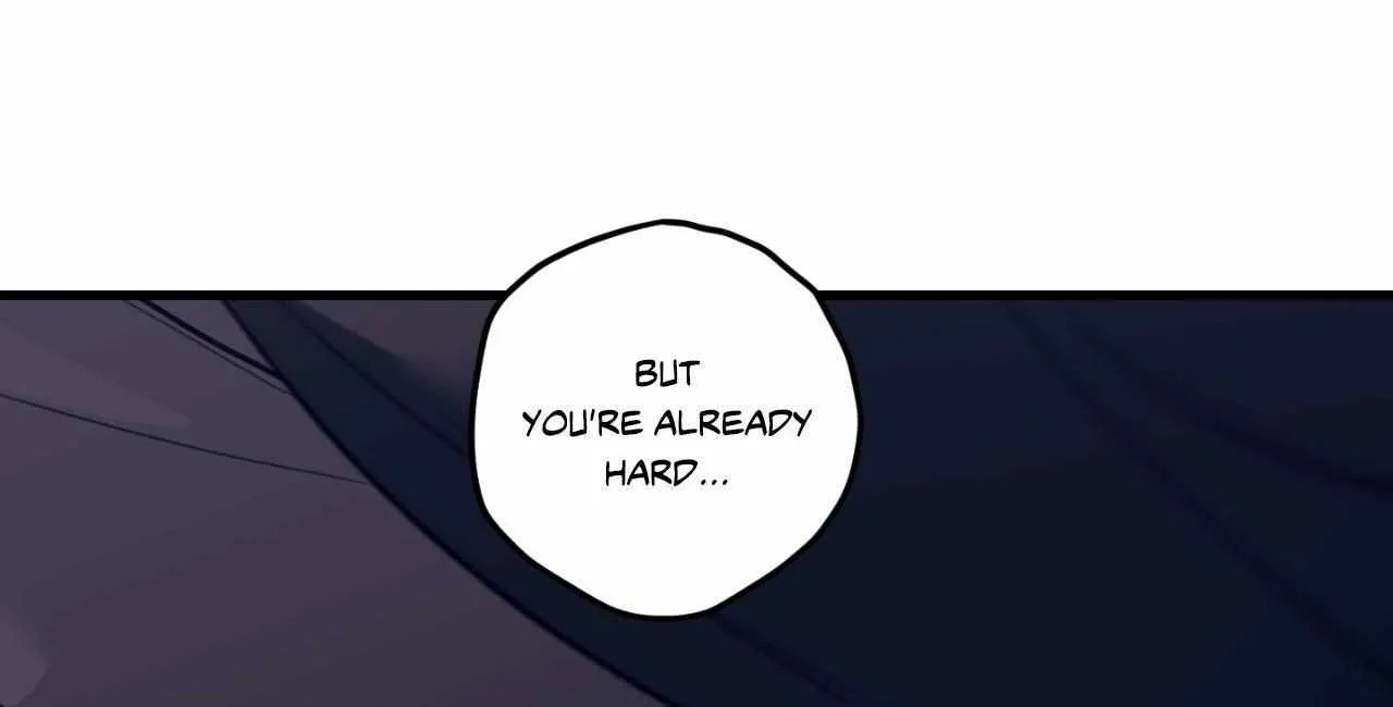 Pear Blosom Love Chapter 64 page 86 - 