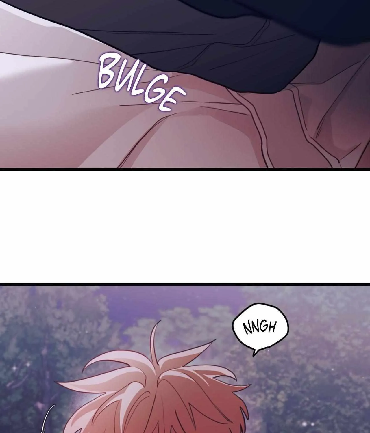Pear Blosom Love Chapter 64 page 87 - 