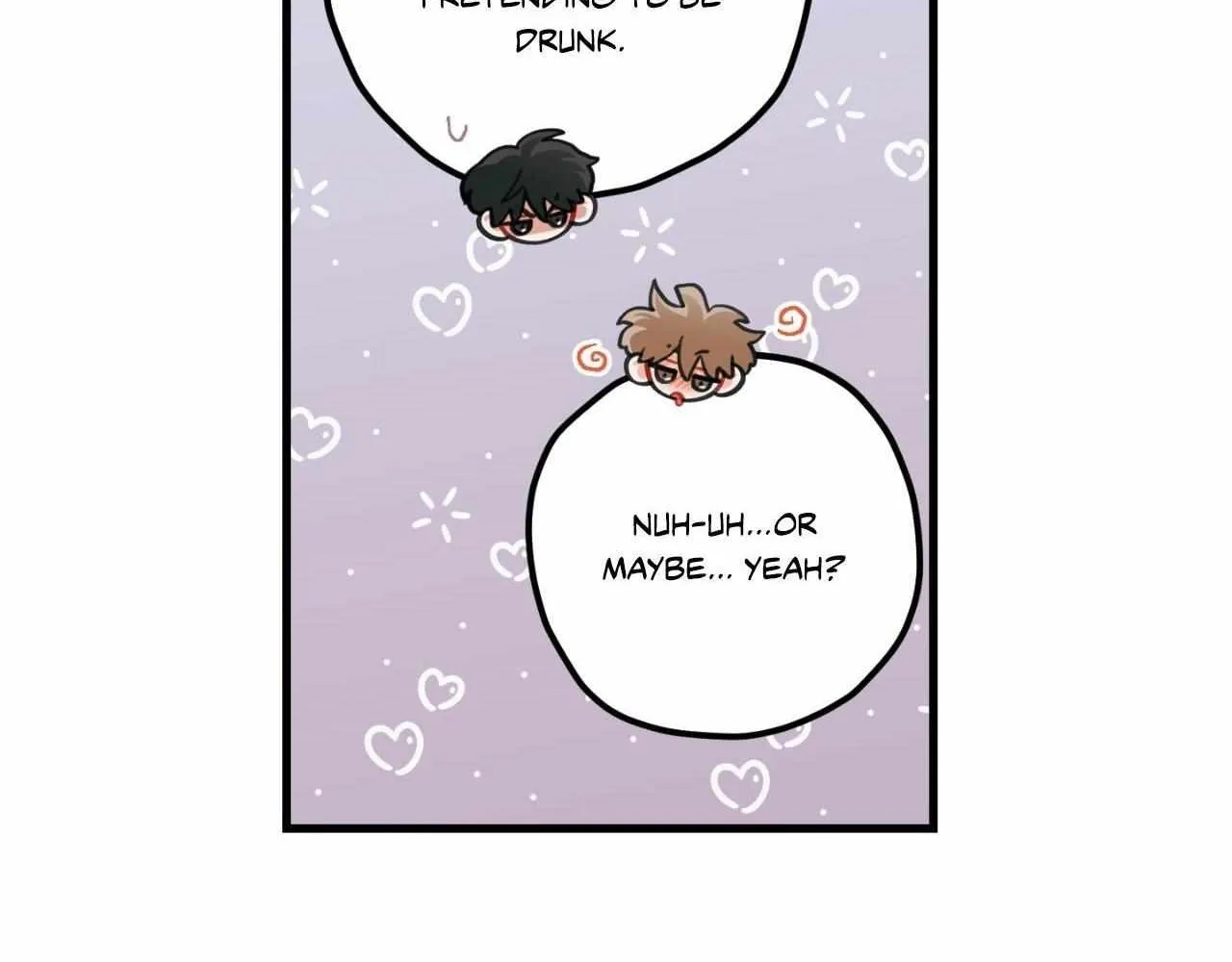 Pear Blosom Love Chapter 64 page 93 - 