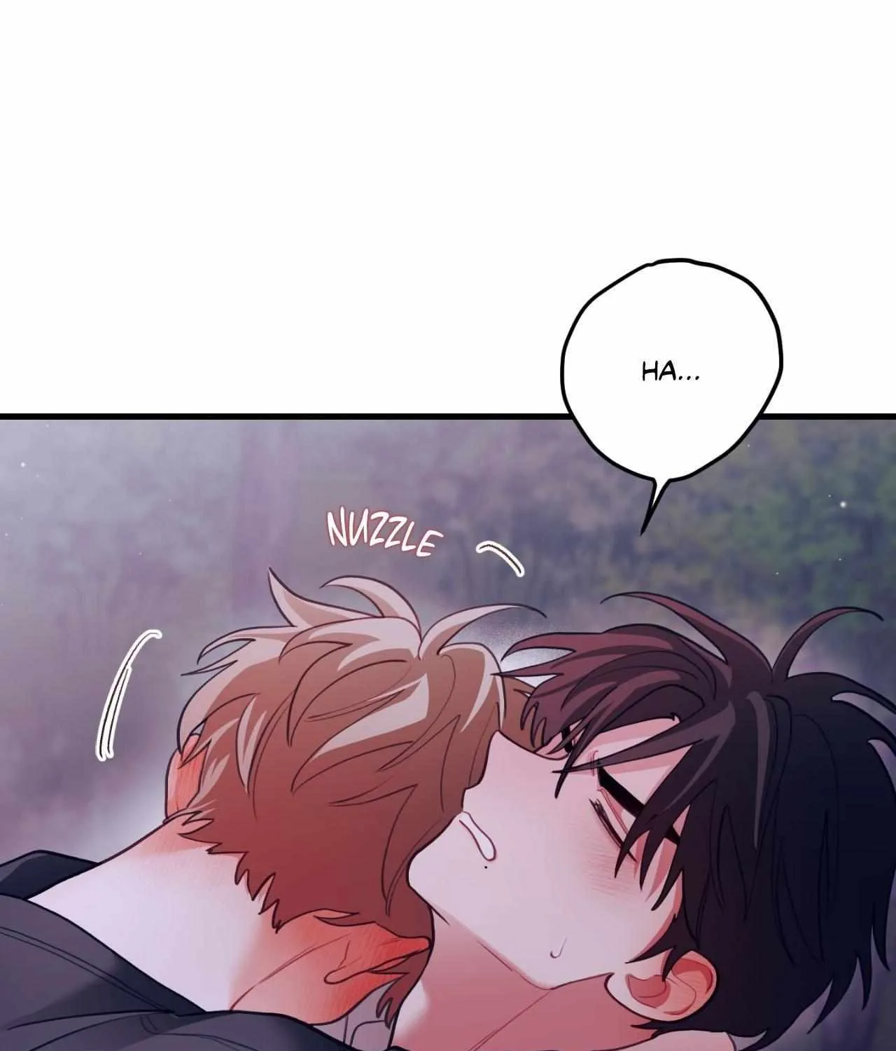 Pear Blosom Love Chapter 64 page 94 - 