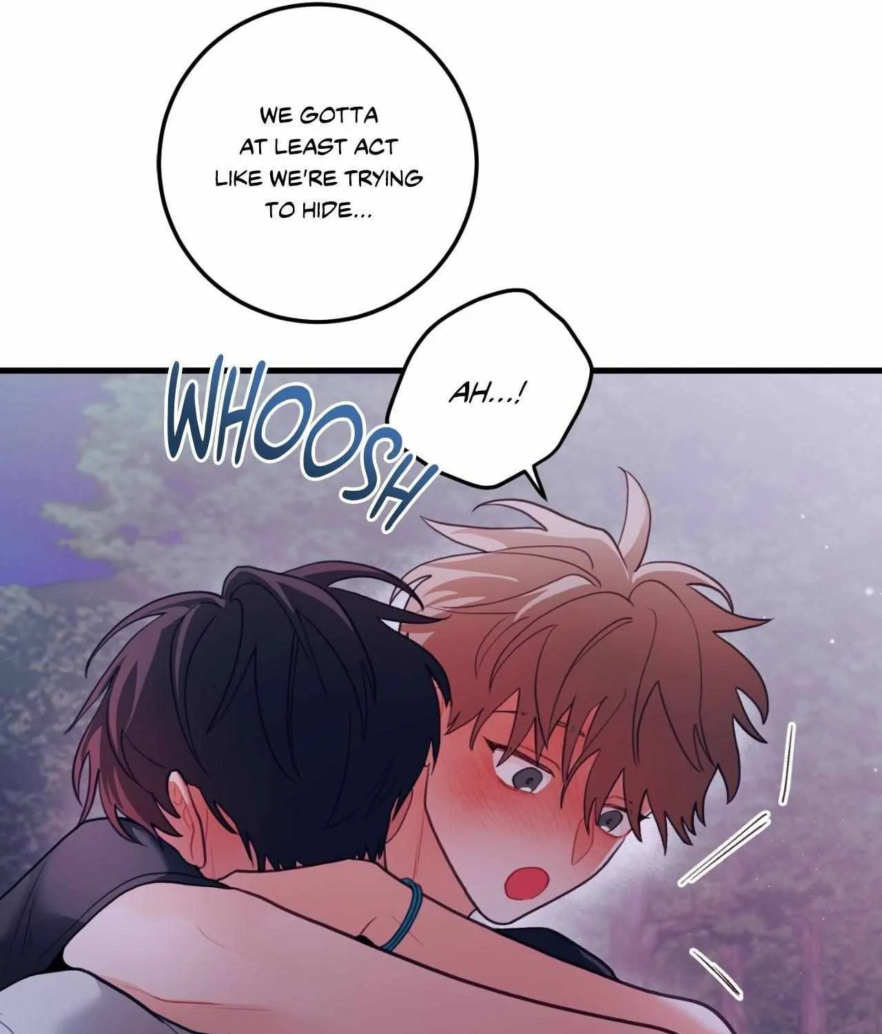 Pear Blosom Love Chapter 64 page 98 - 