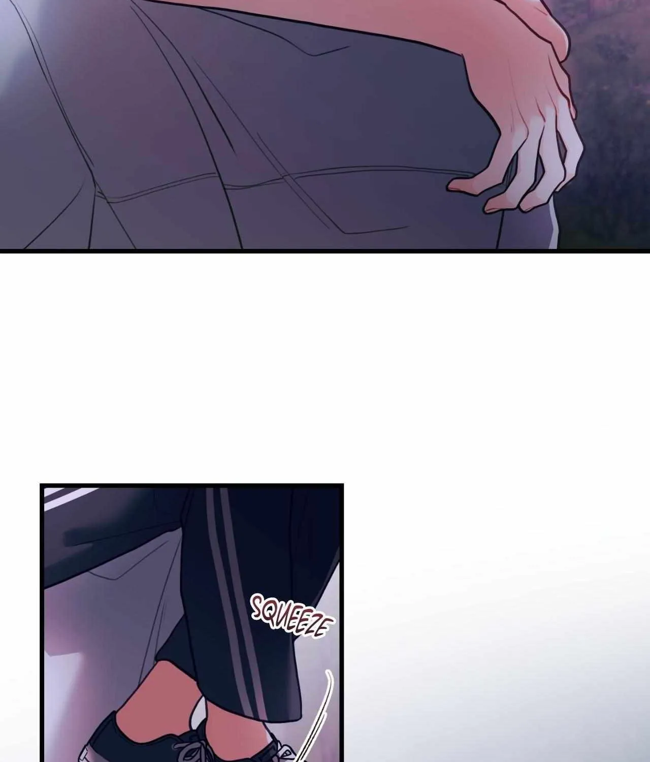 Pear Blosom Love Chapter 64 page 99 - 