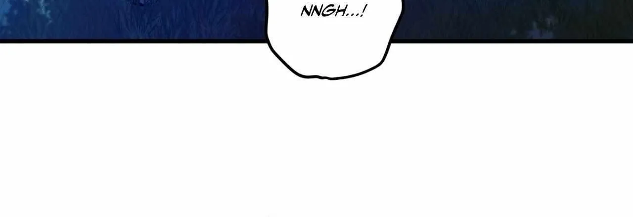 Pear Blosom Love Chapter 65 page 104 - 