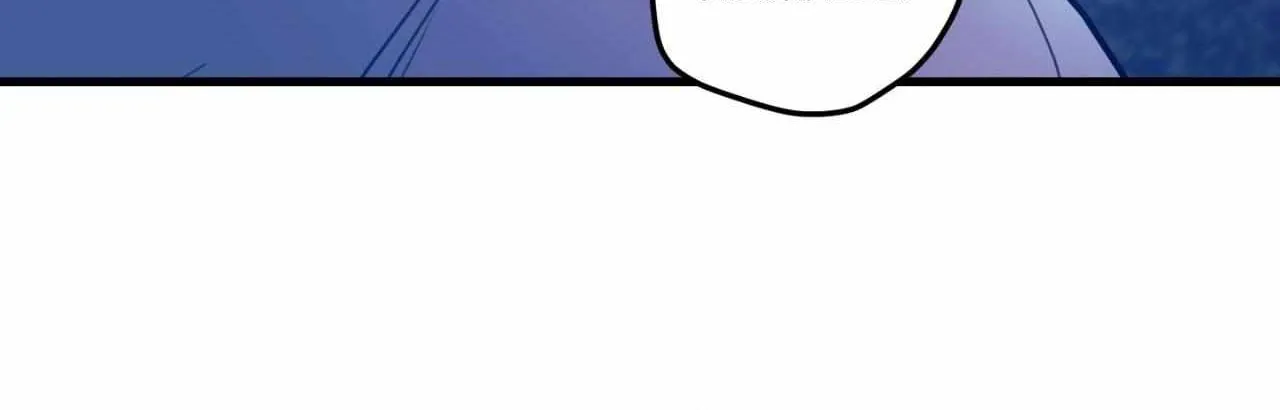 Pear Blosom Love Chapter 65 page 108 - 