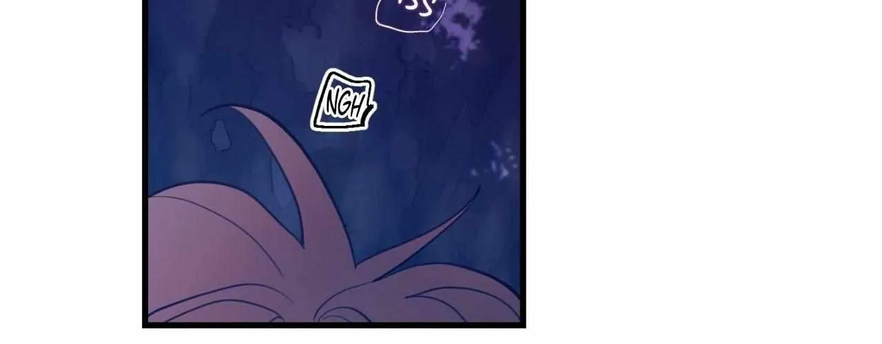 Pear Blosom Love Chapter 65 page 16 - 
