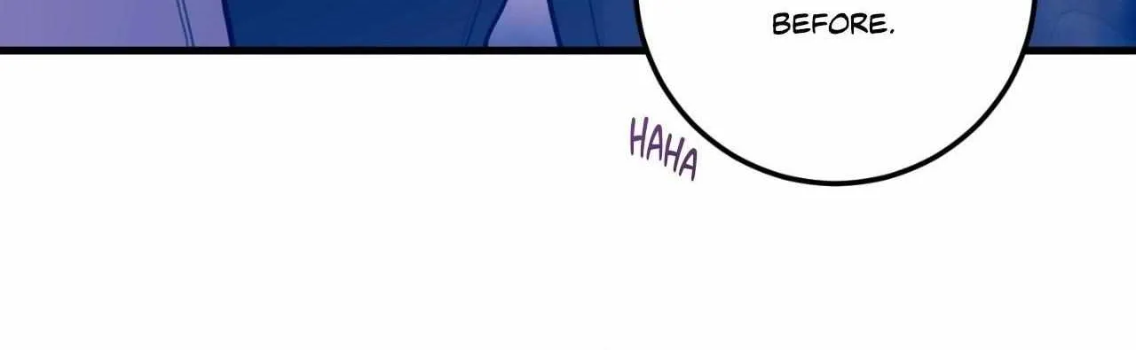 Pear Blosom Love Chapter 65 page 20 - 